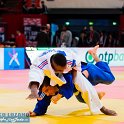 Paris 2014 by P.Lozano cat -66 kg (105)